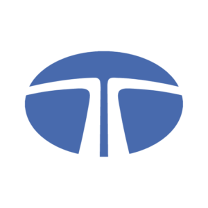 Car Logo's-01