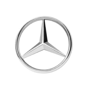 Car Logo's-02