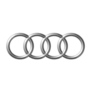 Car Logo's-03