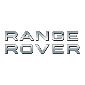 Car Logo's-04