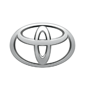 Car Logo's-05