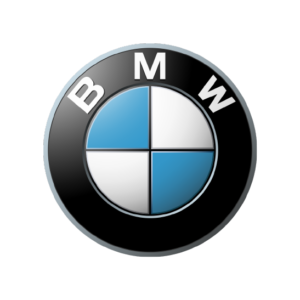 Car Logo's-06