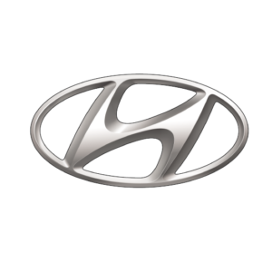 Car Logo's-07
