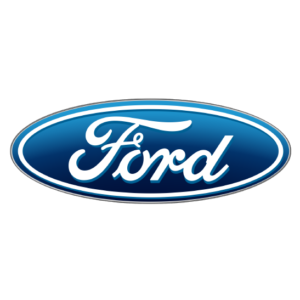 Car Logo's-08