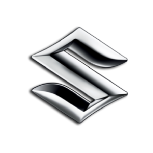Car Logo's-09