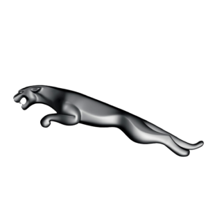Car Logo's-10